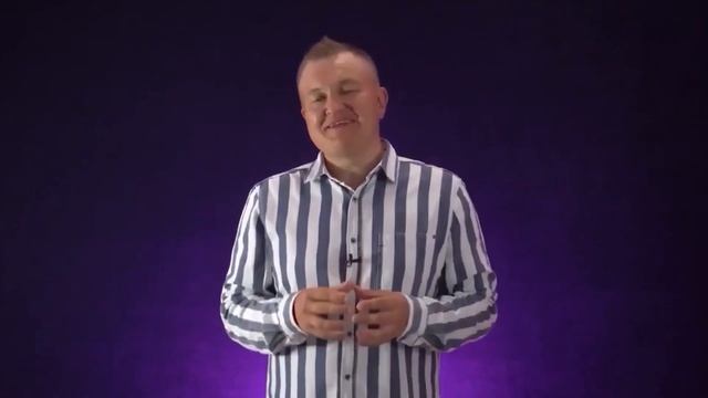 КАК ЖЕ ЗДОРОВО ПРЕДАТЬ МУЖЧИНУ