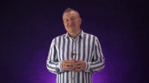 КАК ЖЕ ЗДОРОВО ПРЕДАТЬ МУЖЧИНУ