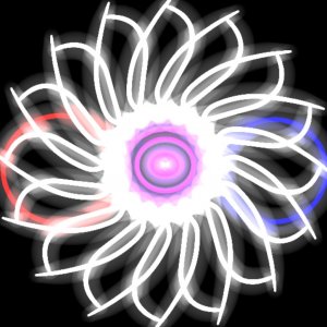 СКОРО ДЕНЬ РОЖДЕНИЯ 😁🥳🥳🥳🥳