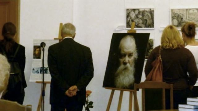 2021-Подводя итоги 10 лет