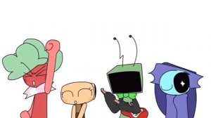 ребята! как я понимаю некоторые не успевают сделать Редиз, поэтому конкурс заканчивается 29 марта