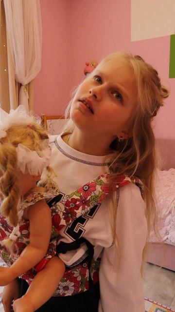 я просто хотел помочь