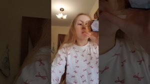 Как пьют колу разные люди 🎬🎬📽🎞🎥📼