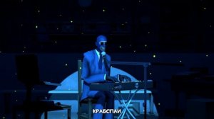 Welcome to Team Fortress RUS Cover Добро пожаловать в Team Fortress 2