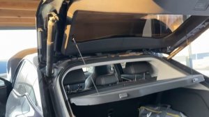 СЛОМАЛСЯ НЕ НА ДОЛГО ,ОМОДА С 5