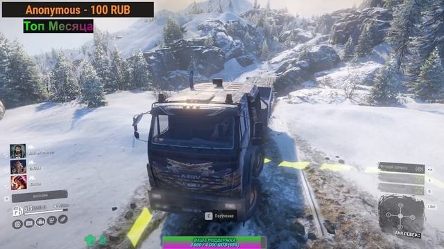 Две неваляшки.Спасатешьница малибу)))Ахахахаах