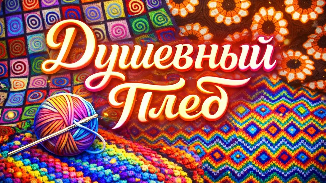 СП ДУШЕВНЫЙ ПЛЕД.   ОТЧЁТ ЗА МАРТ.