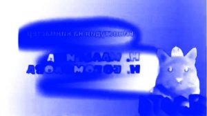 Kotiynet Sparta Freestyle (Sponsored By Preview 2 Effects) In Chorded