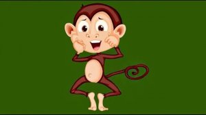 Обезьянка о 16_encoded