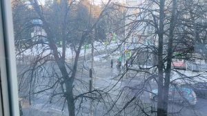 IMAGINE JOHN LENNON (Представь себе) Джон Леннон на синтезаторе ЯМАХА 710.