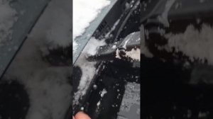 ЗАЧЕМ ЭТО EVOLUTE ПОКУПАЮТ ЛЮДИ , А ПОТОМ ВОТ ЭТО ПОКАЗЫВАЮТ , КИТАЙСКИЕ АВТОМОБИЛИ НЕКАЧЕСТВЕННЫЕ