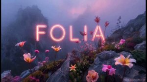 Folia Radiophonica - chapter 92