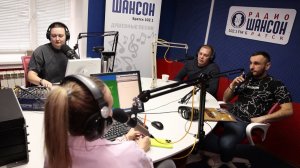 «Утро бодрого режима» на БСТ24 посвятили мотосезону-2026. Что ждать спортсменам?