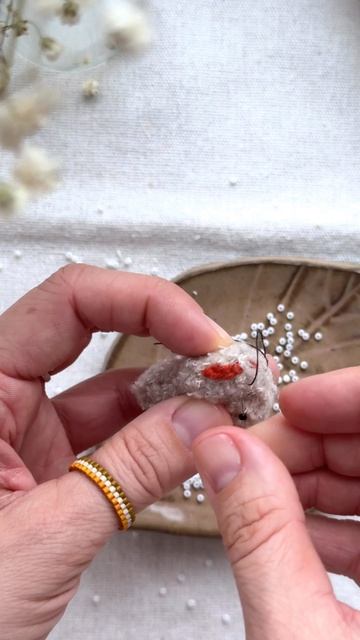 МК «Мини курочка»