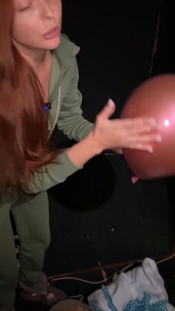 Спектакль «Жизнь Ж…» 1 апреля в нашем театре 🎭