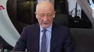 Запись прямого эфира с Анатолием Юницким и Максимом Исыпом за 22.03.26