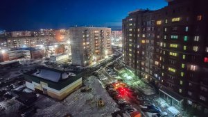 12076207 Ленина 74