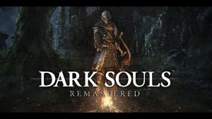 Dark Souls: Double Trouble. NicKnighT и компания