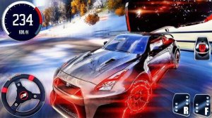 мультфильмы онлайн в хорошем качестве