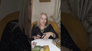 👌Скорпионы. Прогноз на апрель + руна талисман.🙏