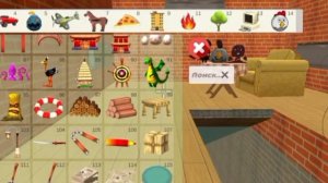 мистическая охота на будкового