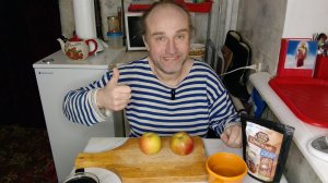 завтрак с Рыжулей. гуманная разделка. лечусь лучше. мукбанг. обжор. еда на камеру. диета. шизофрения