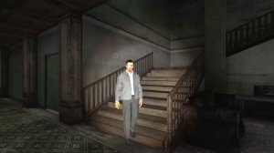 ПРЕВРАТИЛИСЬ В КУРИЦ! ПОБЕГ ОТ КОТА ВОЛШЕБНИКА! УГАР И БЕЗУМИЕ В Garry`s Mod