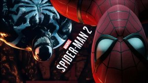 ЧЕЛОВЕК ПАУК 2 - Marvel′s Spider-Man 2 | Часть 15 | МИССИИ РАЙОНОВ