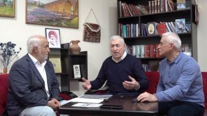 Элкъвей стол.