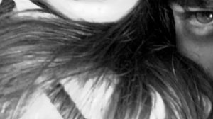 👑цыганские песни 🧿🌹новинки 2026 года☺️ зорики бахторики👑