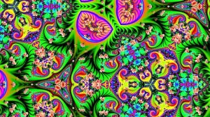 Видеофоны! Видеофон!!! Три чайных розы 3 - футаж от Киностудии Мудрого Кота Тимофея!!!