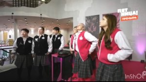 Пацанки 10 сезон 3 выпуск 26.03.2026  Кого выгнали?