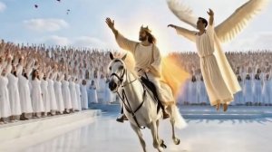 ЧТО ДАЛЬШЕ?