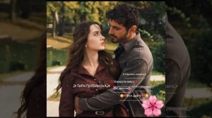 ✨цыганская ✨ душевная ✨песня ✨