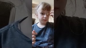 1000009827.mp4 природа окружает нас и вас