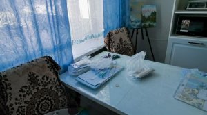 Отправлю приз на почте или нет?