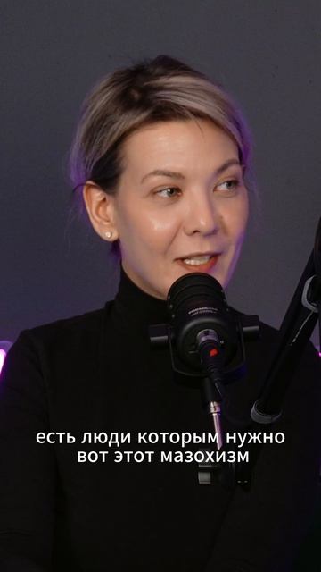 Привет Буданову!