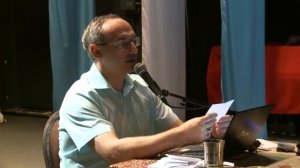 Как мотивировать друг друга