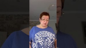 МАМА Отличника ! ЗАХОТЕЛА САЛАТИКА ! #мамаотличника #прямойэфир #готовимсалат