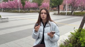 ПЛЮСЫ и МИНУСЫ переезда в Китай | Red Planet