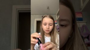 Распаковка неизвестного подарка из OZONE 🎧