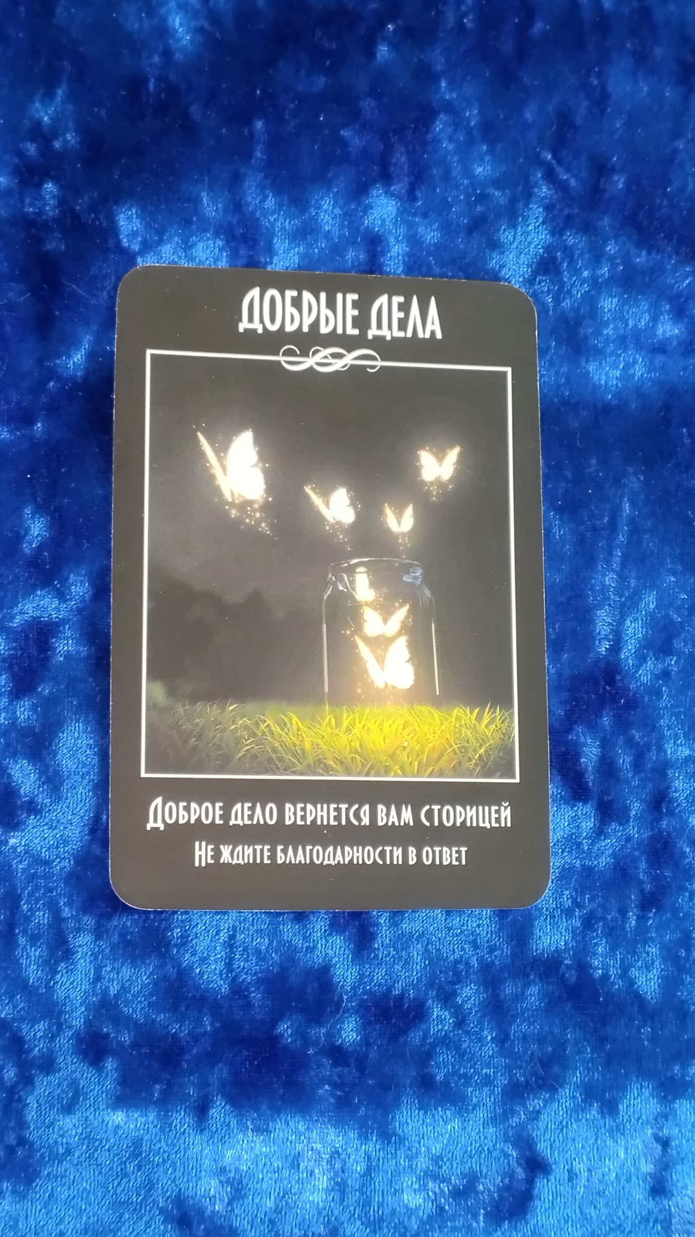 на что обратить внимание?