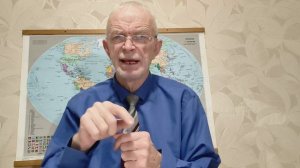 26-03-2026. Важные новости в мире