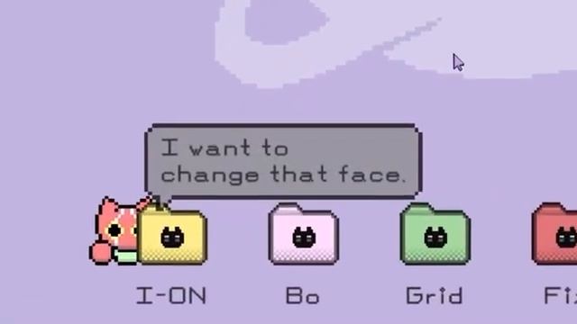 😥ЭТА МИЛАЯ ИГРА ЗАРАЖЕНА ВИРУСОМ - Winion Virus