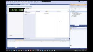 2026-02-11. Занятие 4. Тип DateTime. Проект Будильник