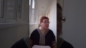 МАМА Отличника в прямом эфире!