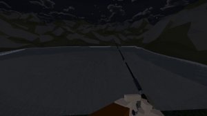 Мини фильм "Усадьба"