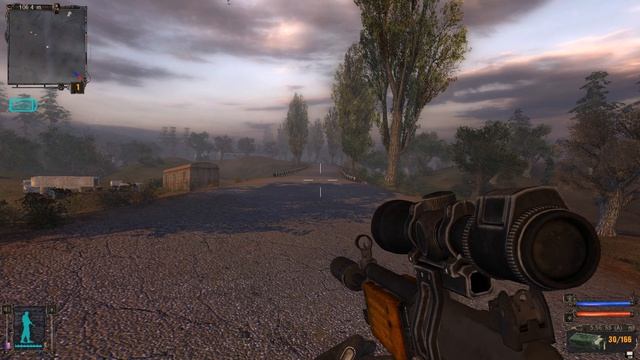 IMI Galil смотреть онлайн