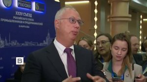 ⚡️ Европа и Британия оказались абсолютно не готовы к самому мощному в истории энергетическому кризис