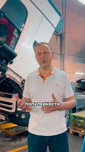 У каждого официального дилера, должна быть своя ремонтная зона!